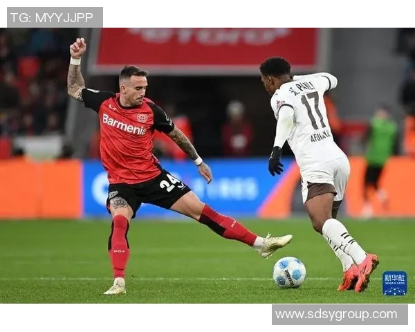 德甲豪门频频失分惊现大冷门势力崛起