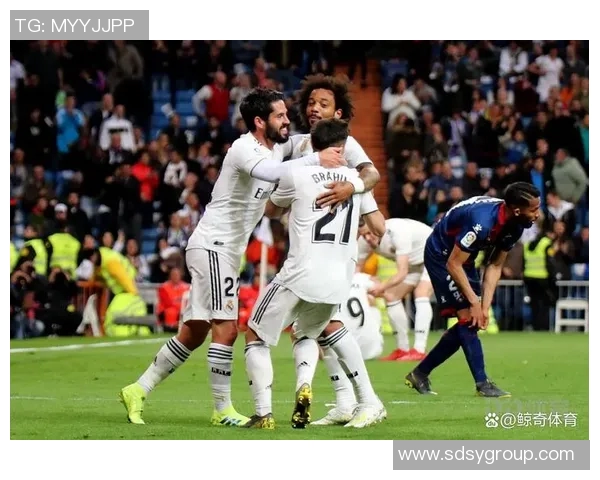 马竞群星表现抢眼,领先巴萨皇马稳坐西甲榜首宝座