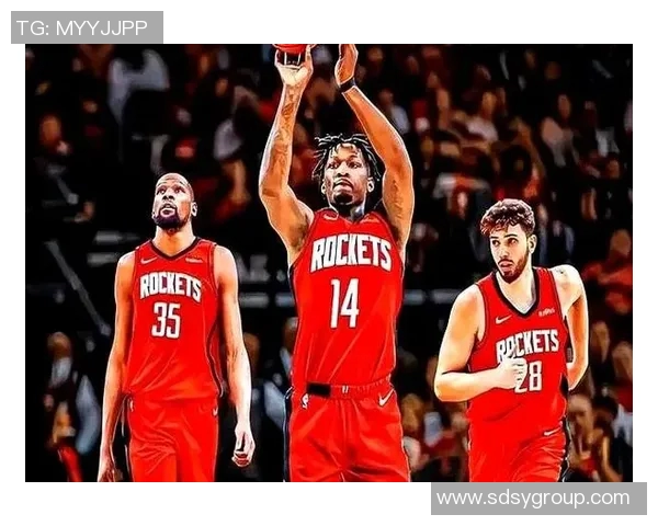 猛龙宣布签下新秀,备战新赛季,全新阵容蓄势待发