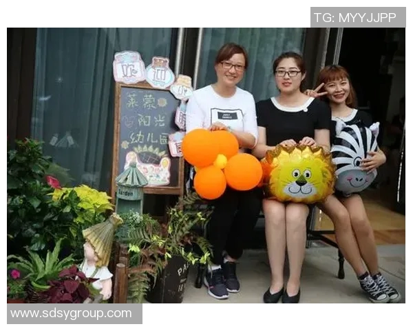 郑悟清的成长之路:从平凡少年到卓越领袖的奋斗故事