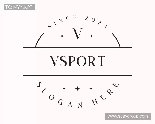 关于VSport在线登录