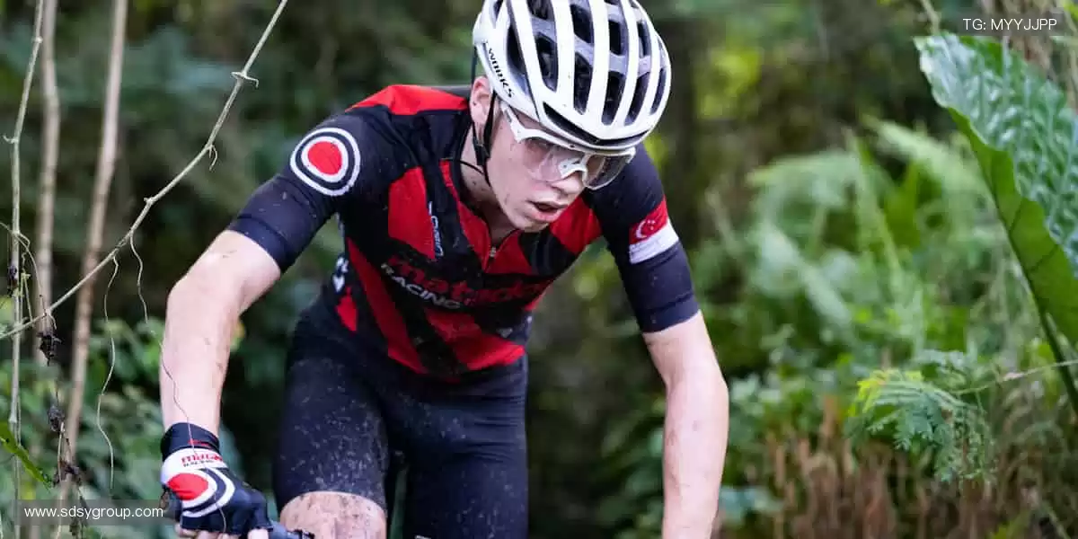 🔥一键直达全球赛事，你的热血主场永不缺席！🏆