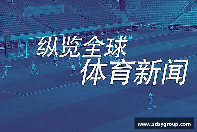 介绍VSport在线登录