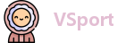 VSport在线登录